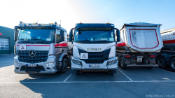 20260321-Jochims-00145